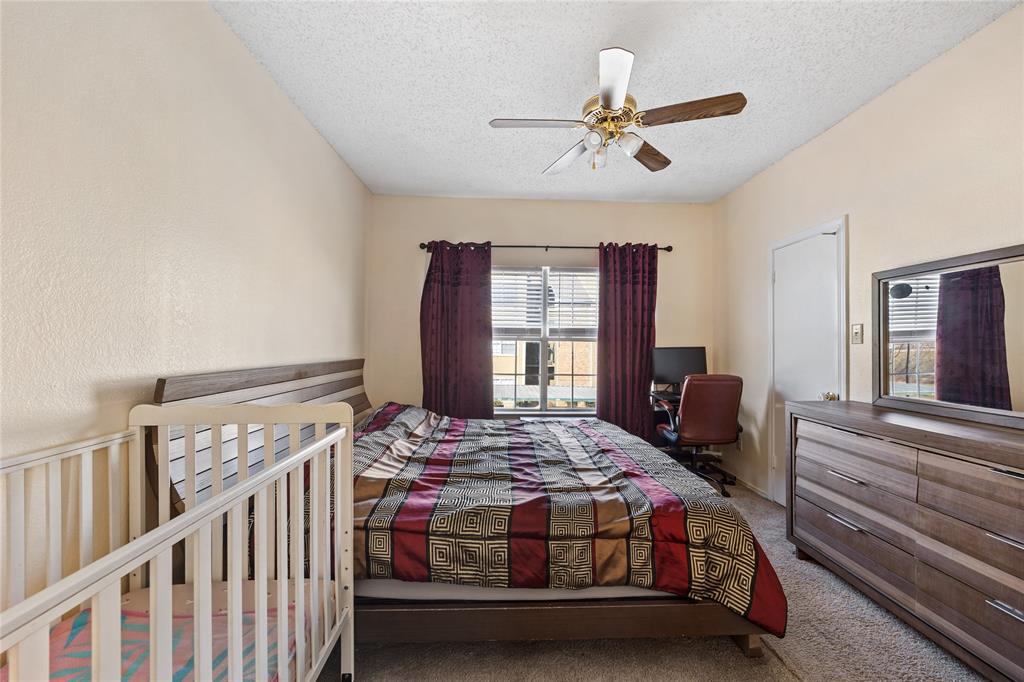 Oaks On The Ridge Condo - Residential