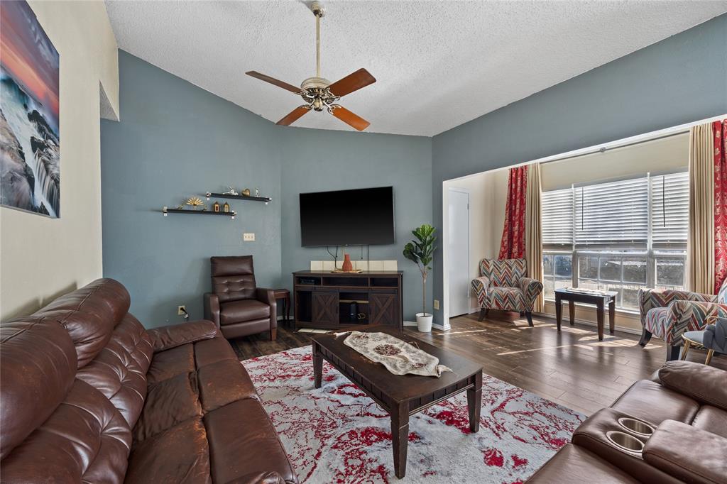 4115 Esters Road 710