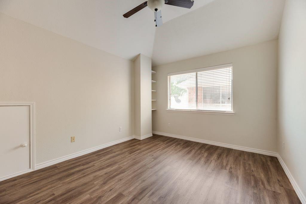 MOSS CREEK ESTATES NORTH II - Residential