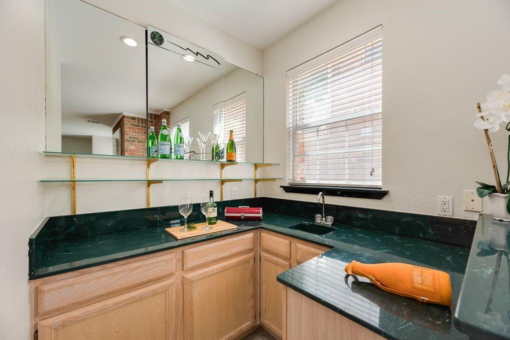 MOSS CREEK ESTATES NORTH II - Residential