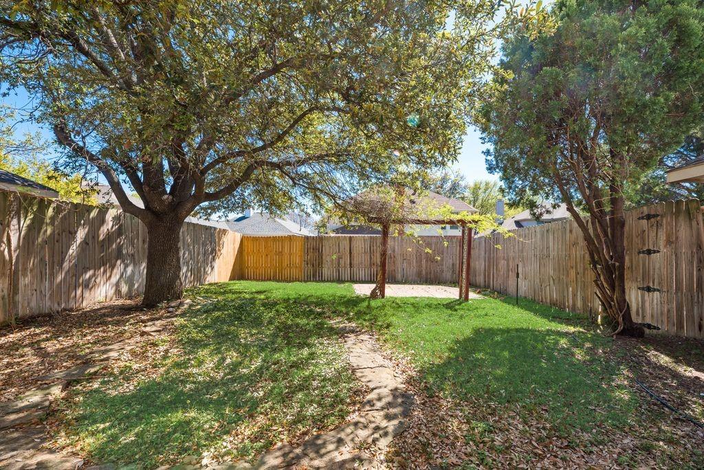 MOSS CREEK ESTATES NORTH II - Residential