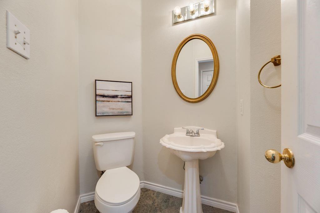 MOSS CREEK ESTATES NORTH II - Residential