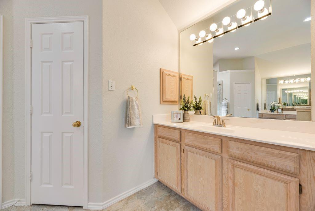 MOSS CREEK ESTATES NORTH II - Residential