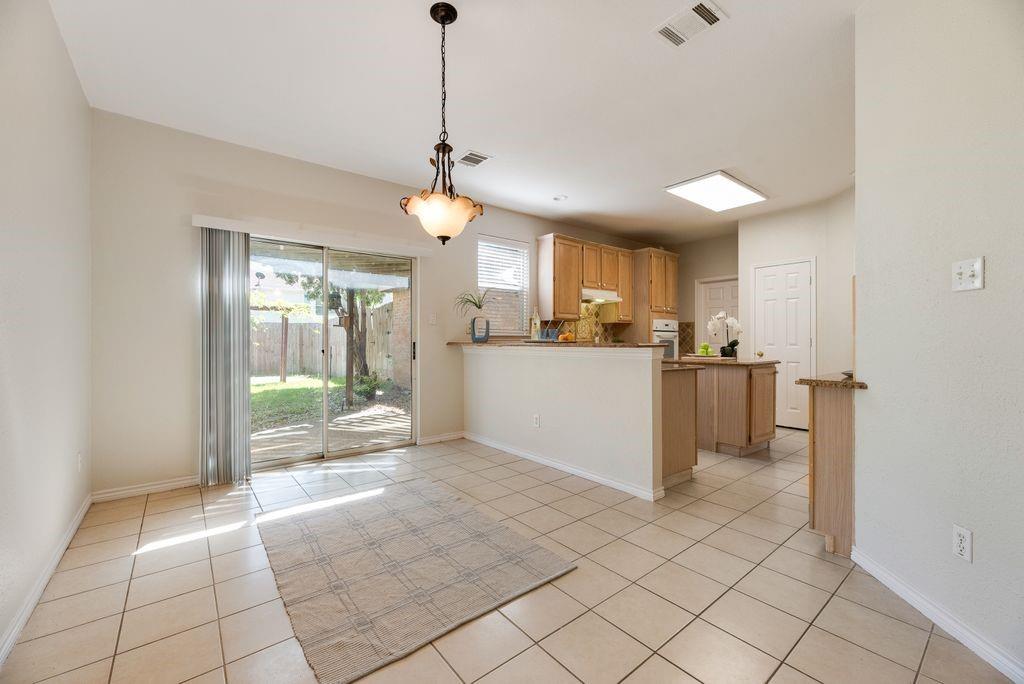 MOSS CREEK ESTATES NORTH II - Residential