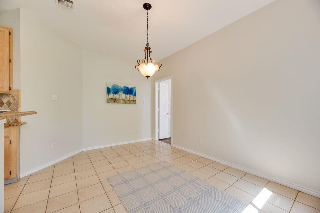 MOSS CREEK ESTATES NORTH II - Residential