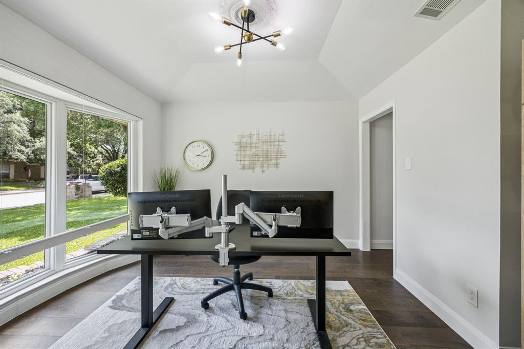 6021 Timber Creek Lane