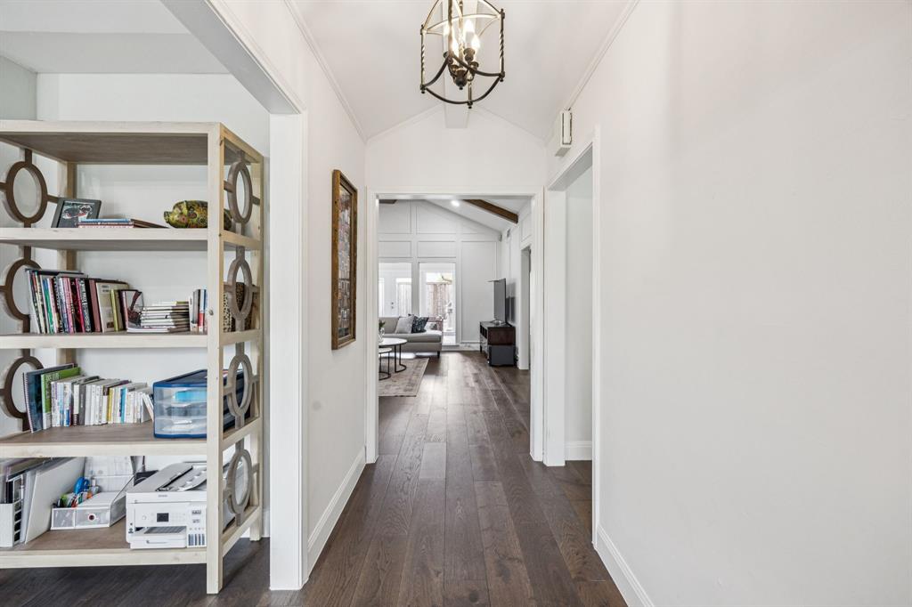 6021 Timber Creek Lane
