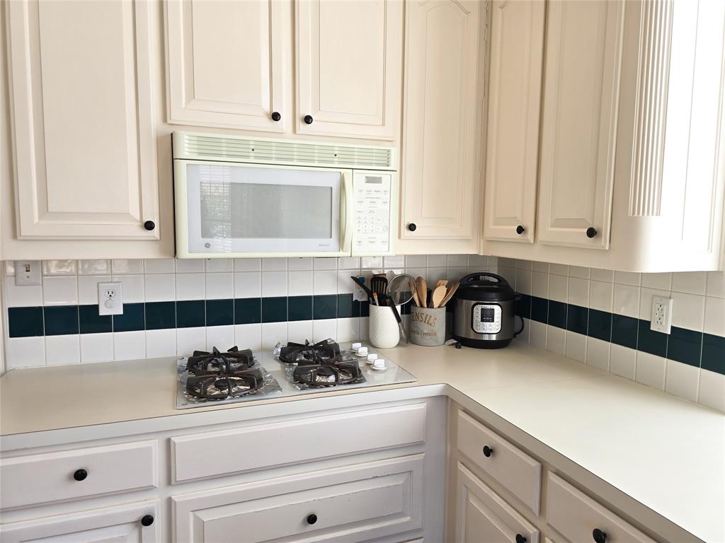 Turnberry Village - Residential Lease