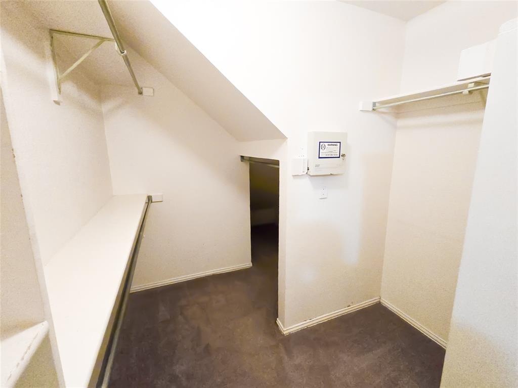 Turnberry Village - Residential Lease