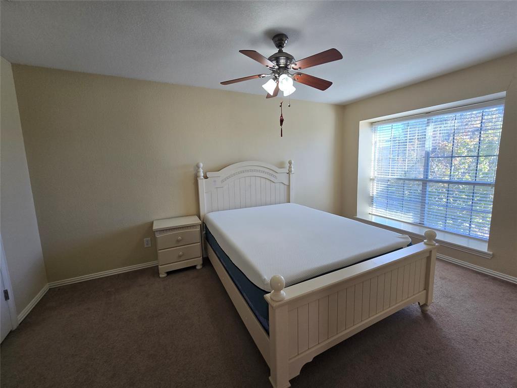 Turnberry Village - Residential Lease