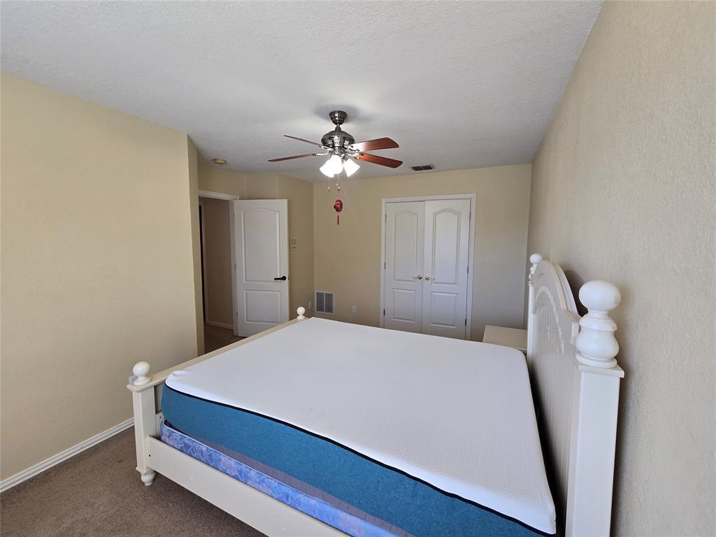 Turnberry Village - Residential Lease