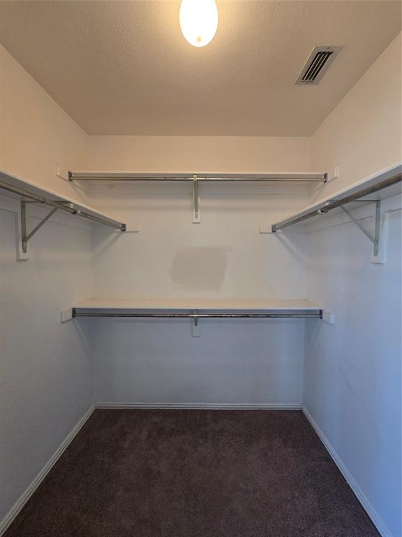 Turnberry Village - Residential Lease