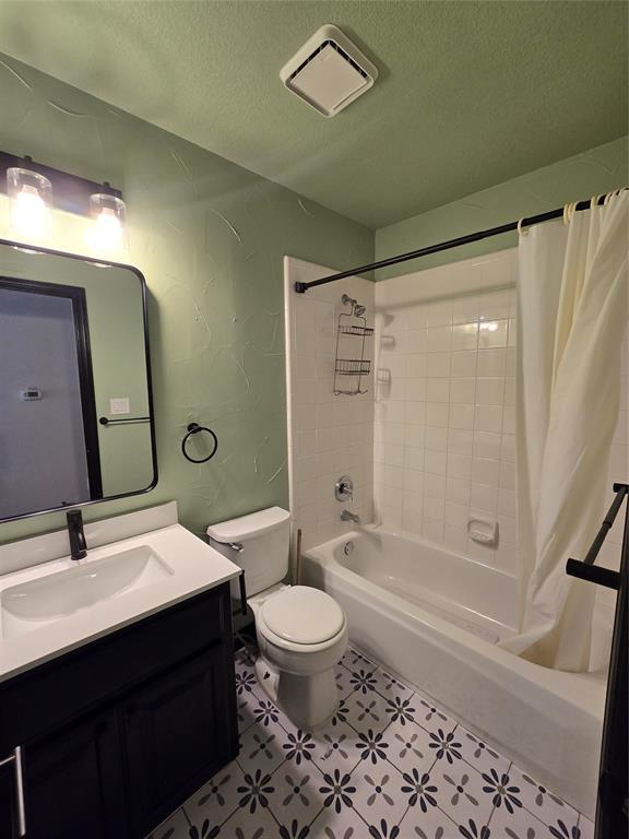 Turnberry Village - Residential Lease