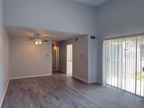 Property photo of 145 Trellis Place, Richardson, TX 75081