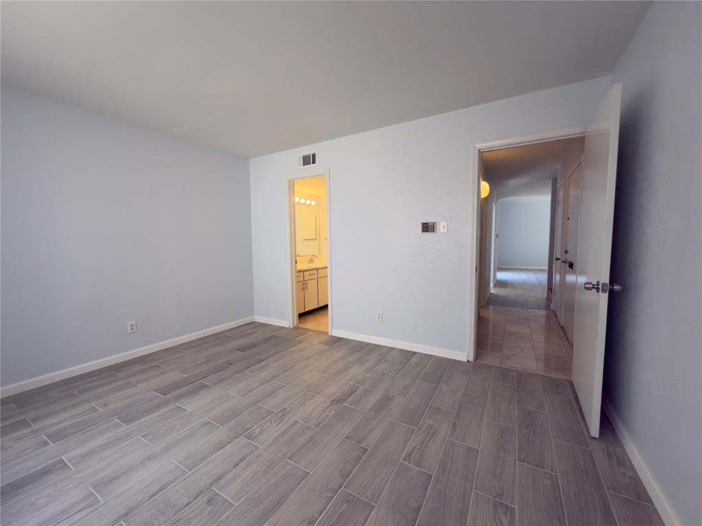 Richardson Life Style Twnhms - Residential