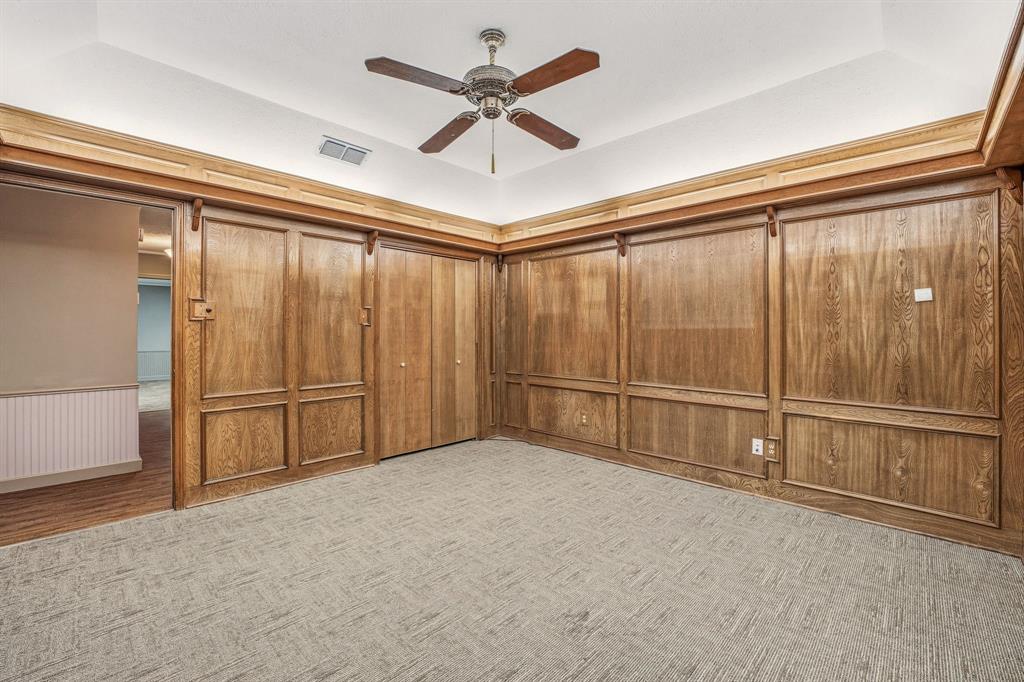 City Add - Commercial Sale