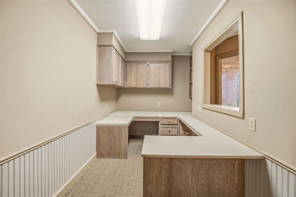 City Add - Commercial Sale