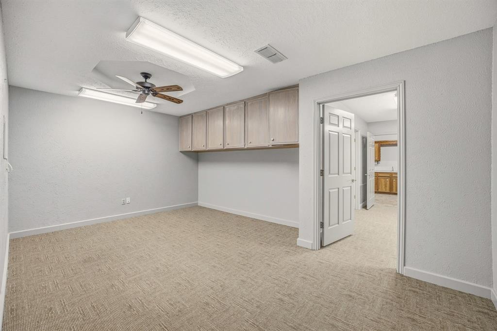 City Add - Commercial Sale