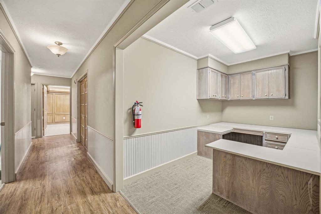 City Add - Commercial Sale