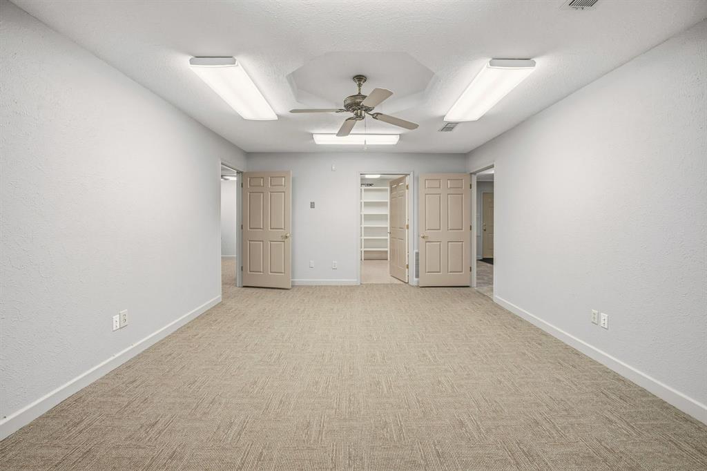 City Add - Commercial Sale