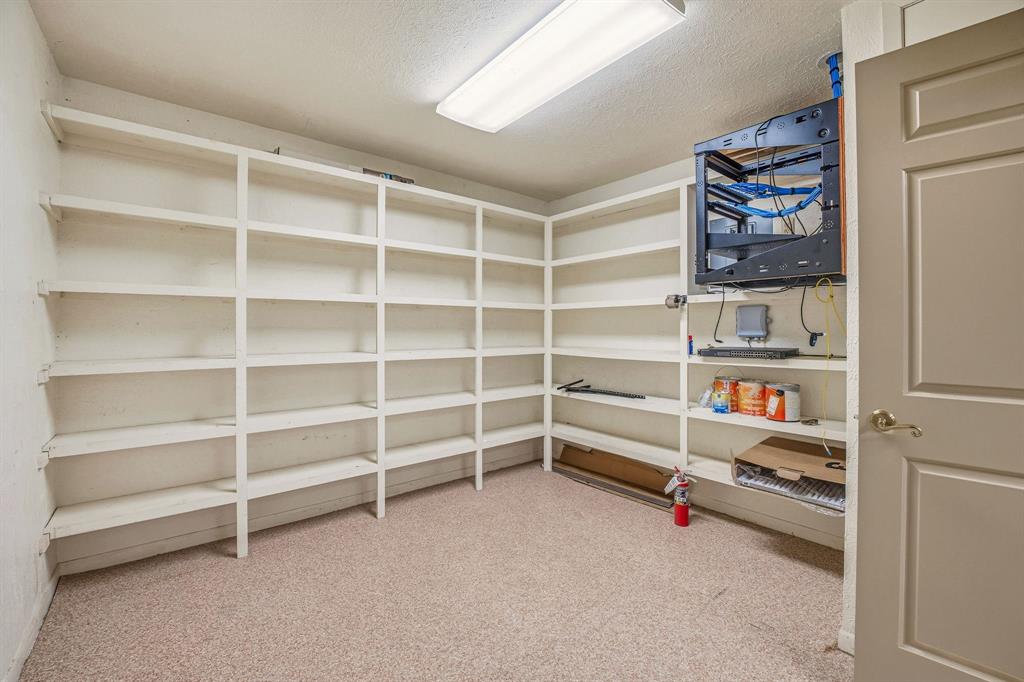 City Add - Commercial Sale