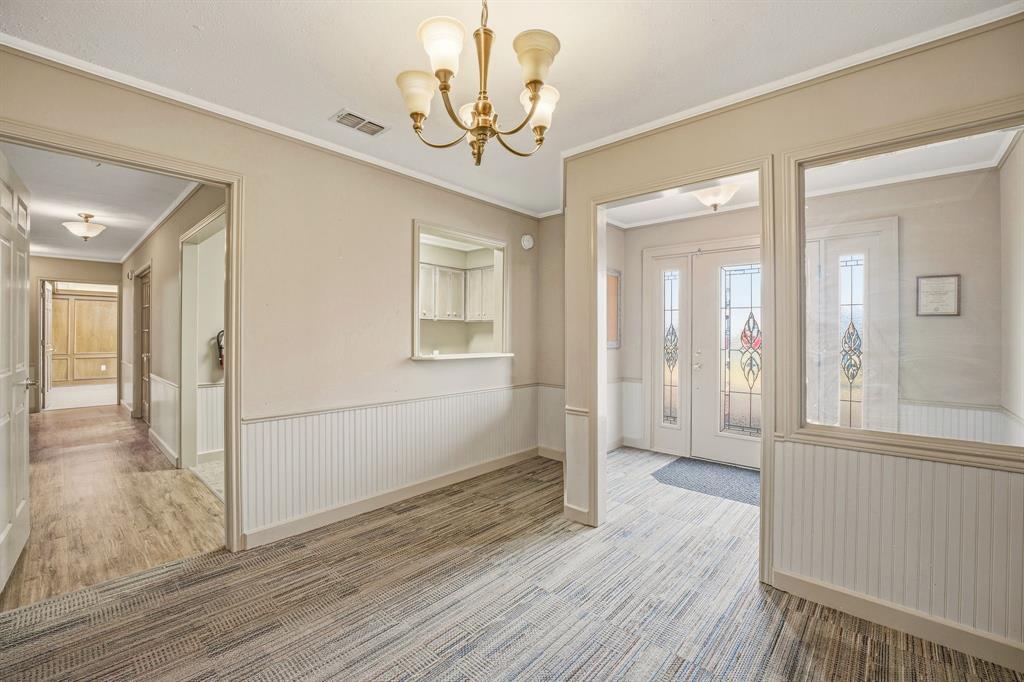 City Add - Commercial Sale