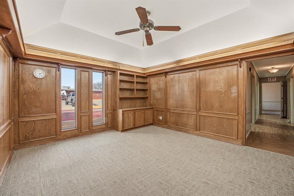 City Add - Commercial Sale