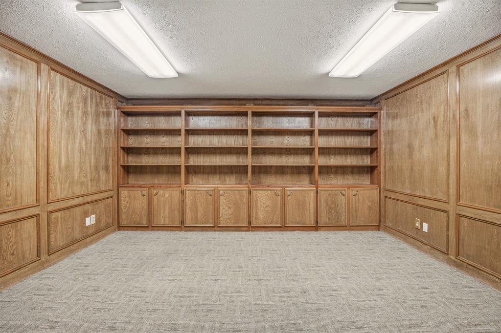 City Add - Commercial Sale