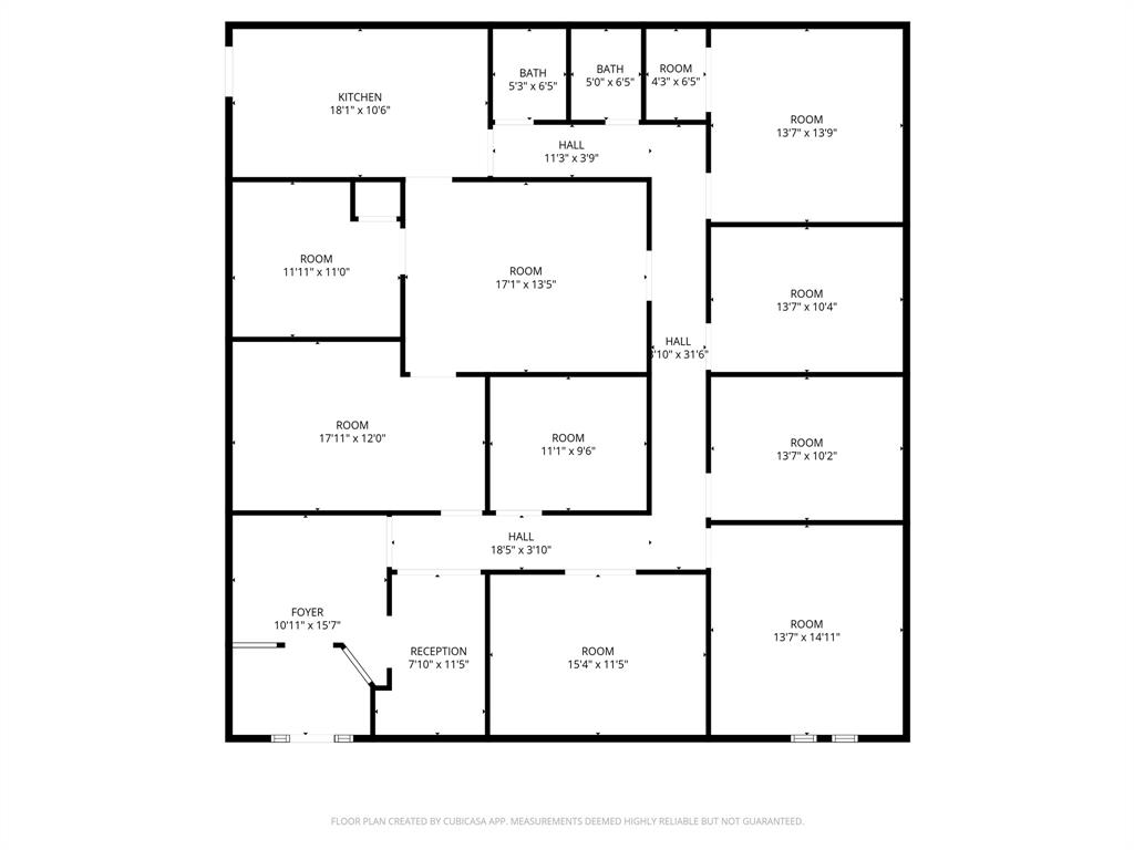 City Add - Commercial Sale