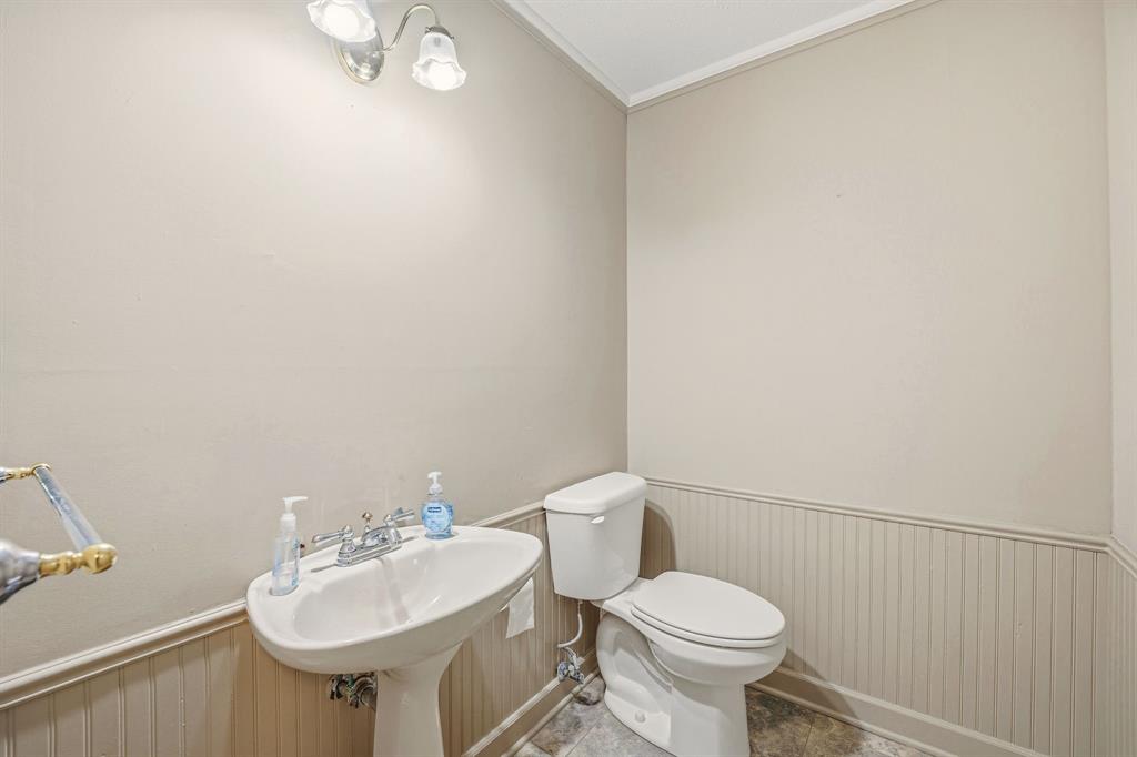 City Add - Commercial Sale