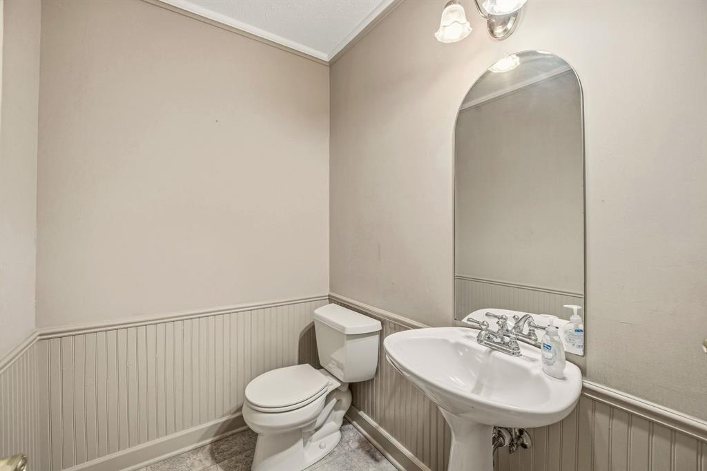 City Add - Commercial Sale