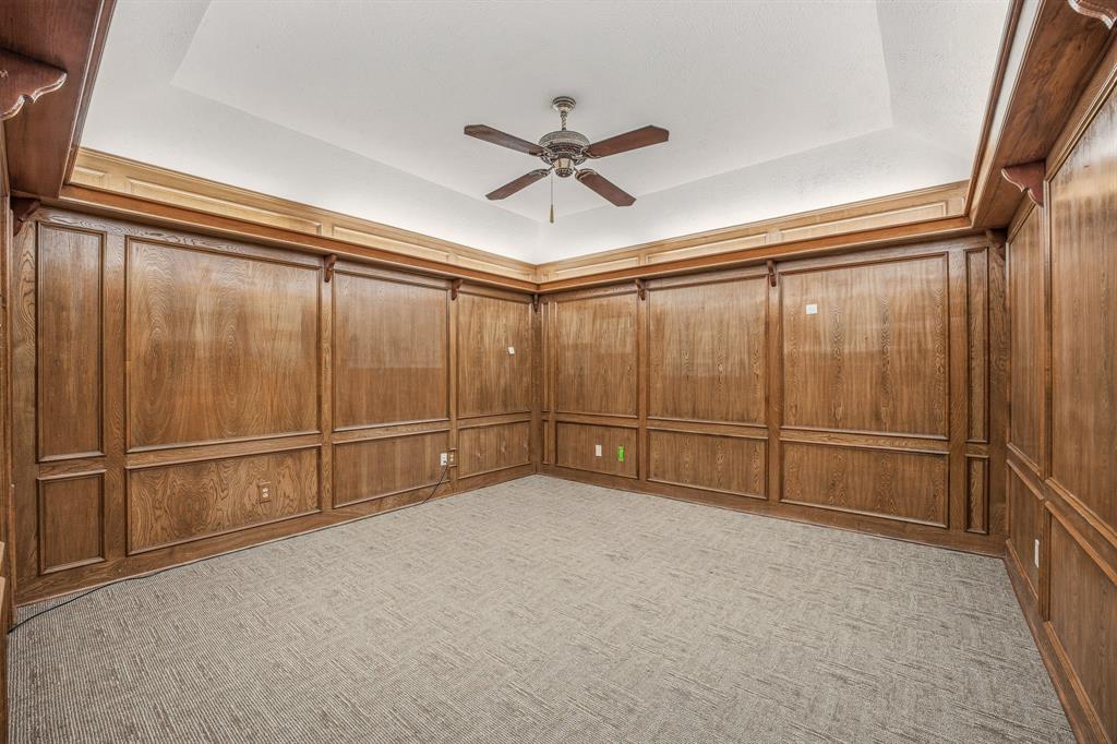 City Add - Commercial Sale