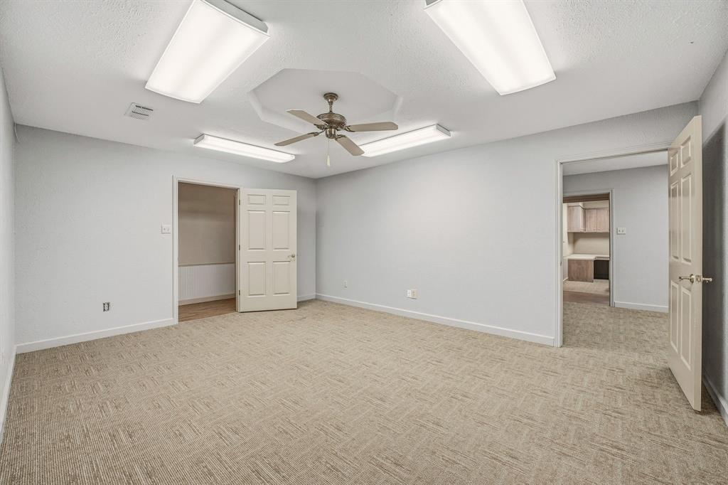 City Add - Commercial Sale