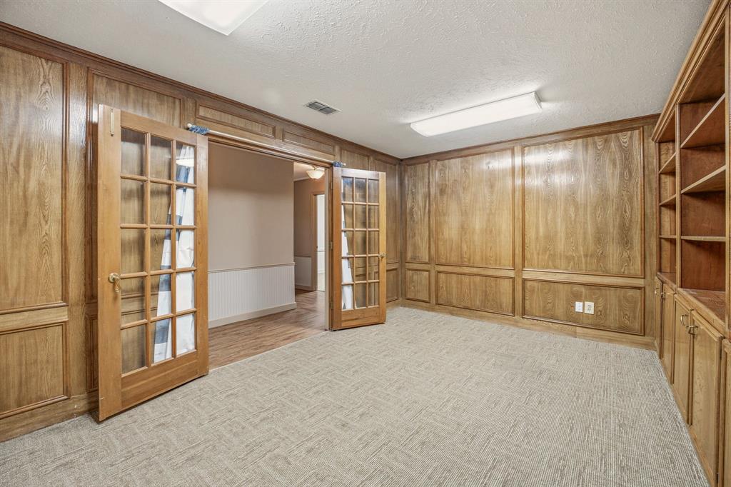 City Add - Commercial Sale