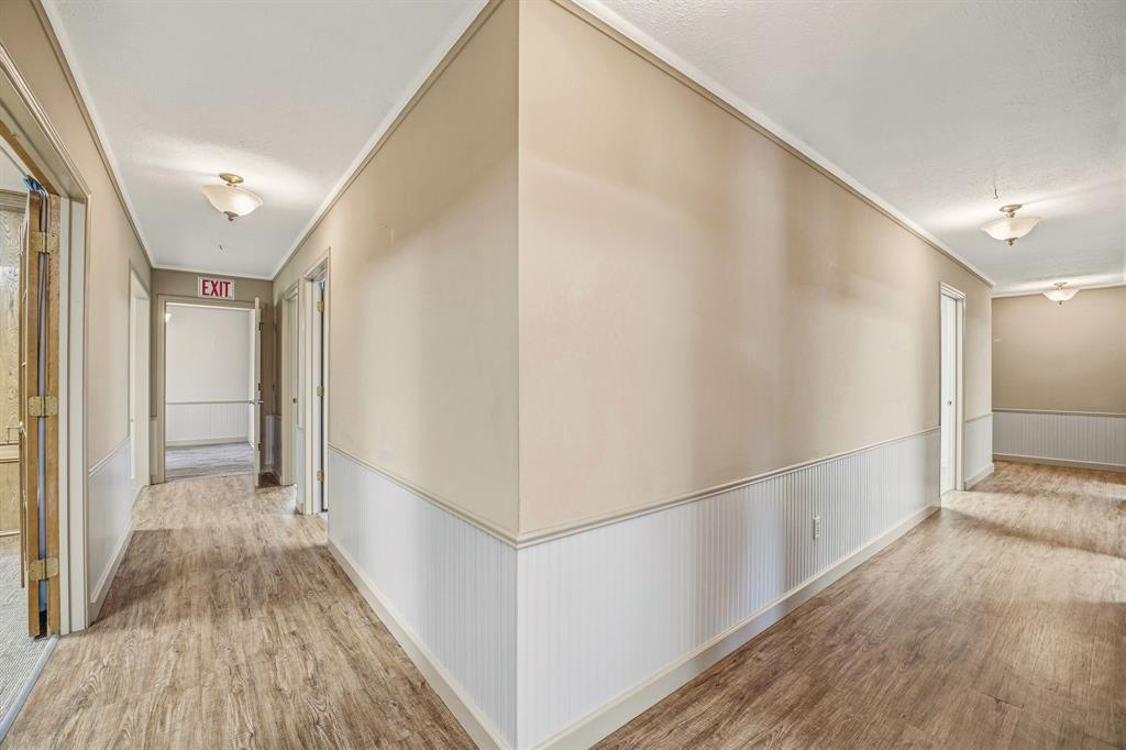 City Add - Commercial Sale