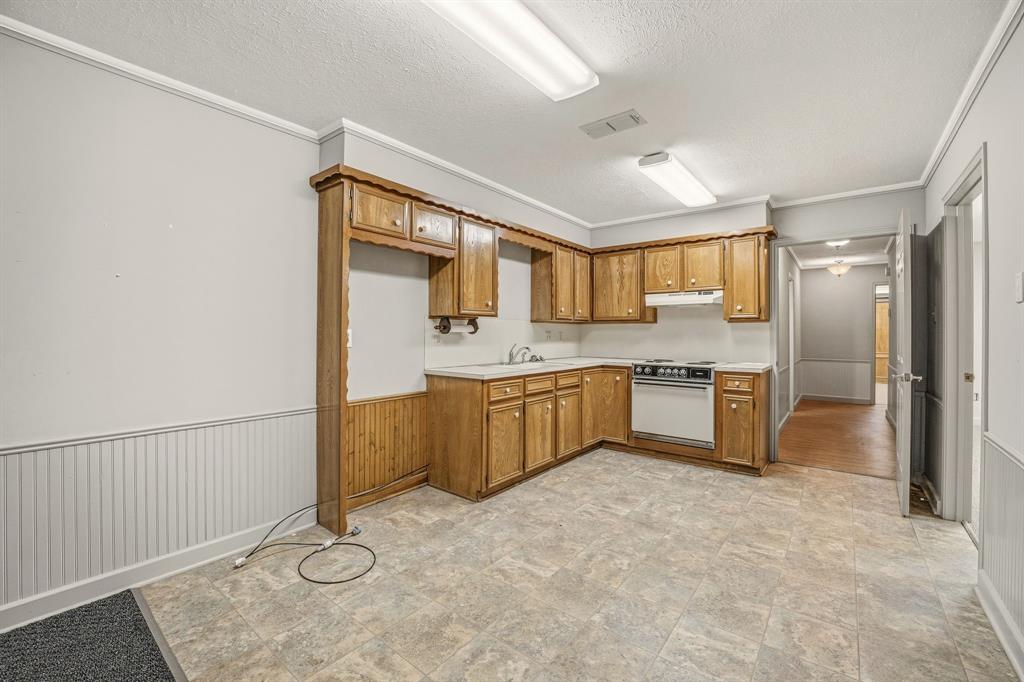 City Add - Commercial Sale