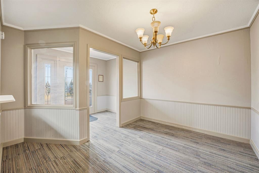 City Add - Commercial Sale