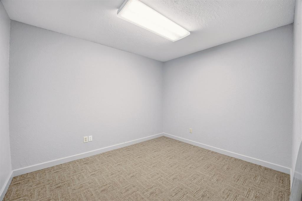 City Add - Commercial Sale