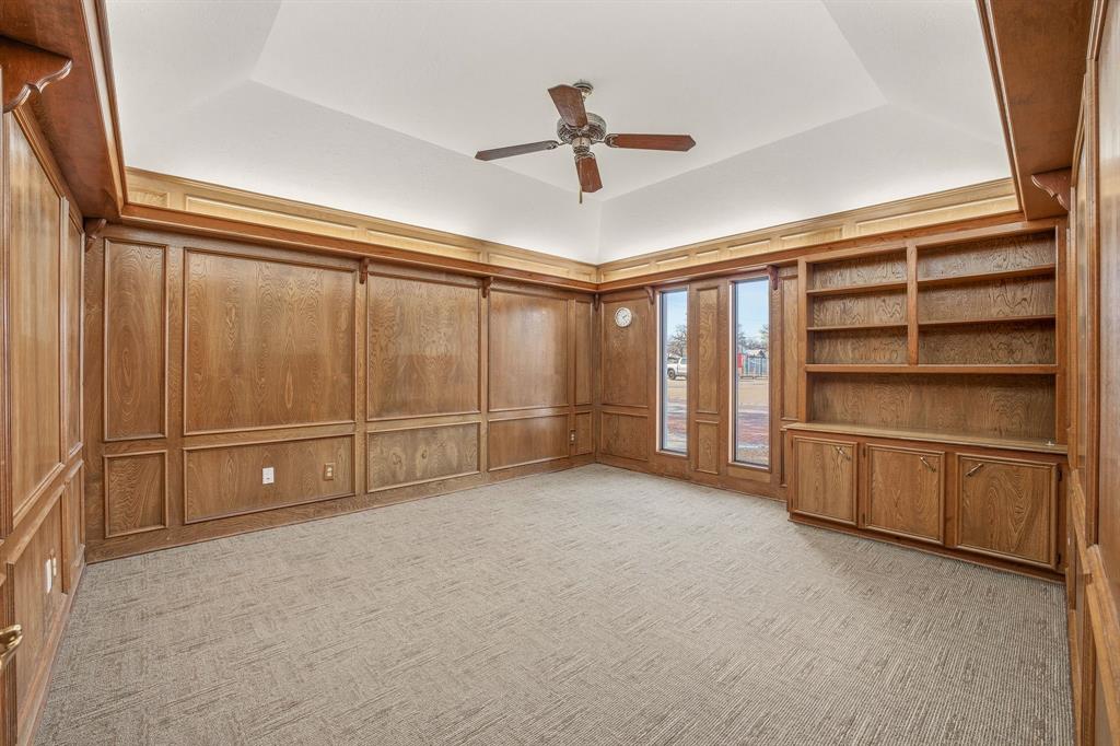 City Add - Commercial Sale