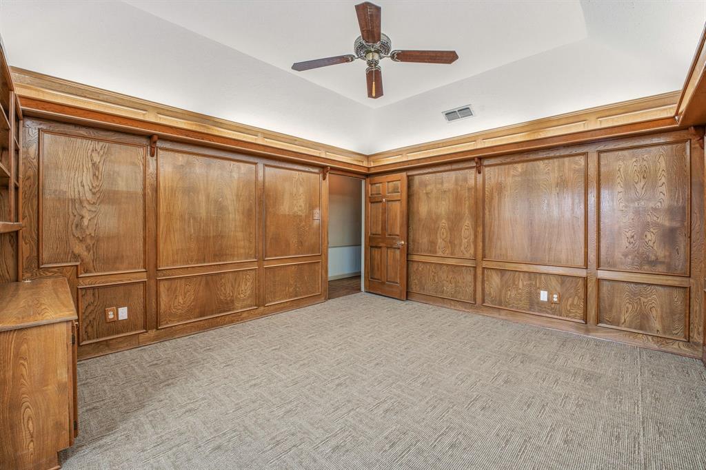 City Add - Commercial Sale