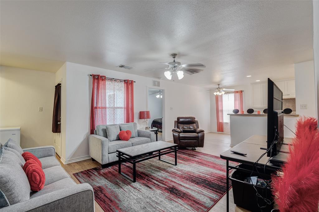 5405 Van Natta Lane