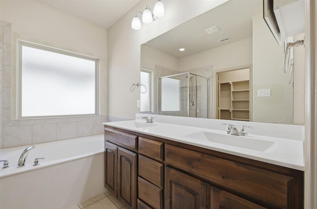 Parr Trust - Residential