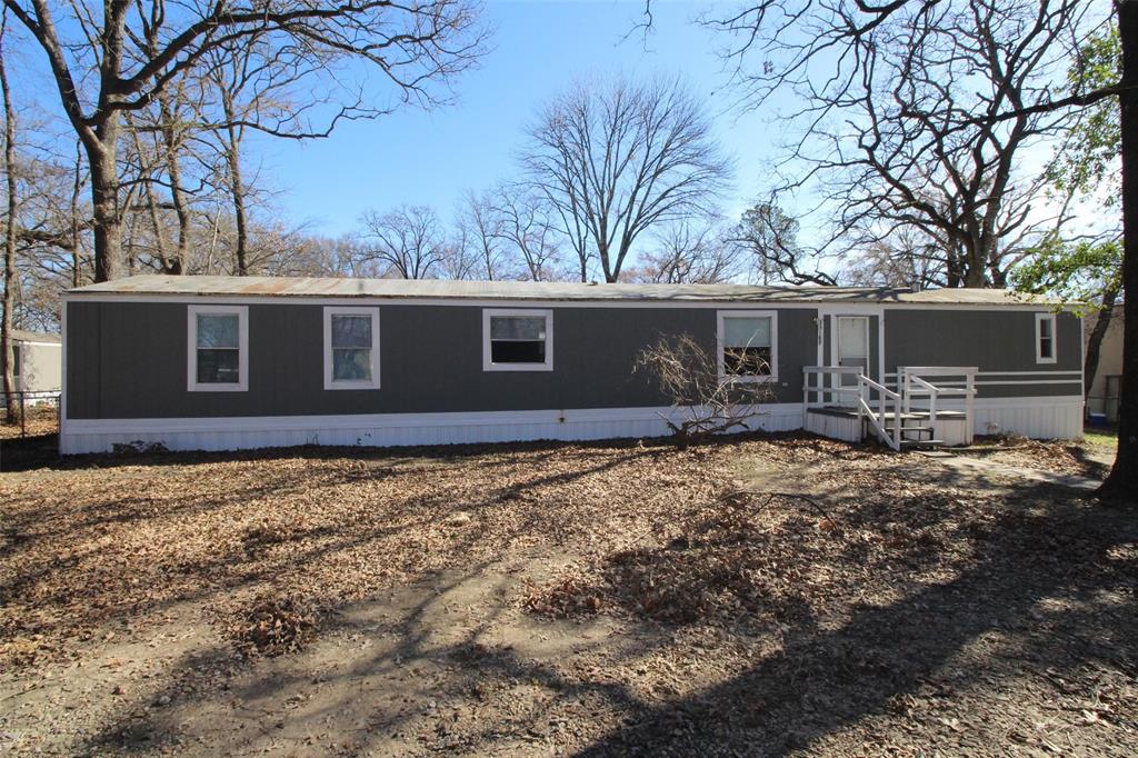 Photo 1 of 10 — 3189 Timberwild, Wills Point, TX 75169