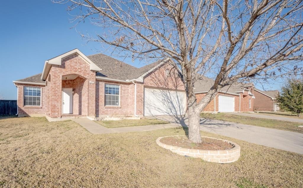 1913 Grand Fir Drive