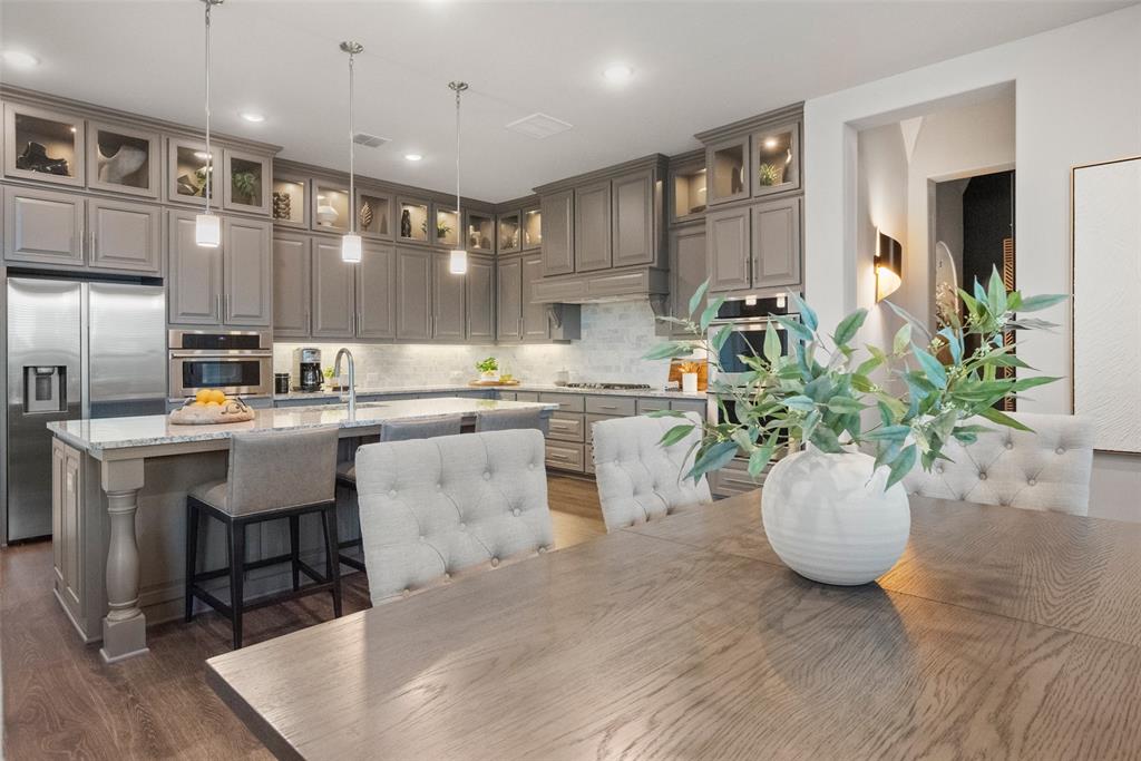 11300 Tanager Lane