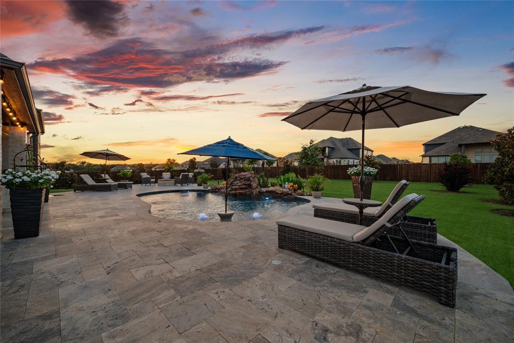 11300 Tanager Lane