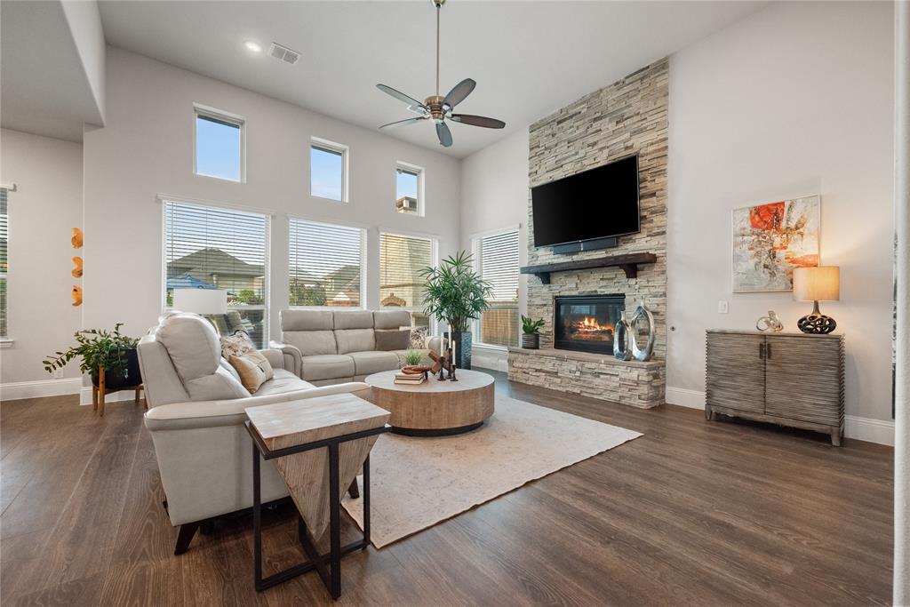 11300 Tanager Lane