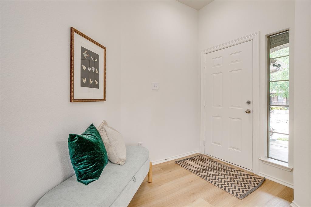 10629 Bluestone Road