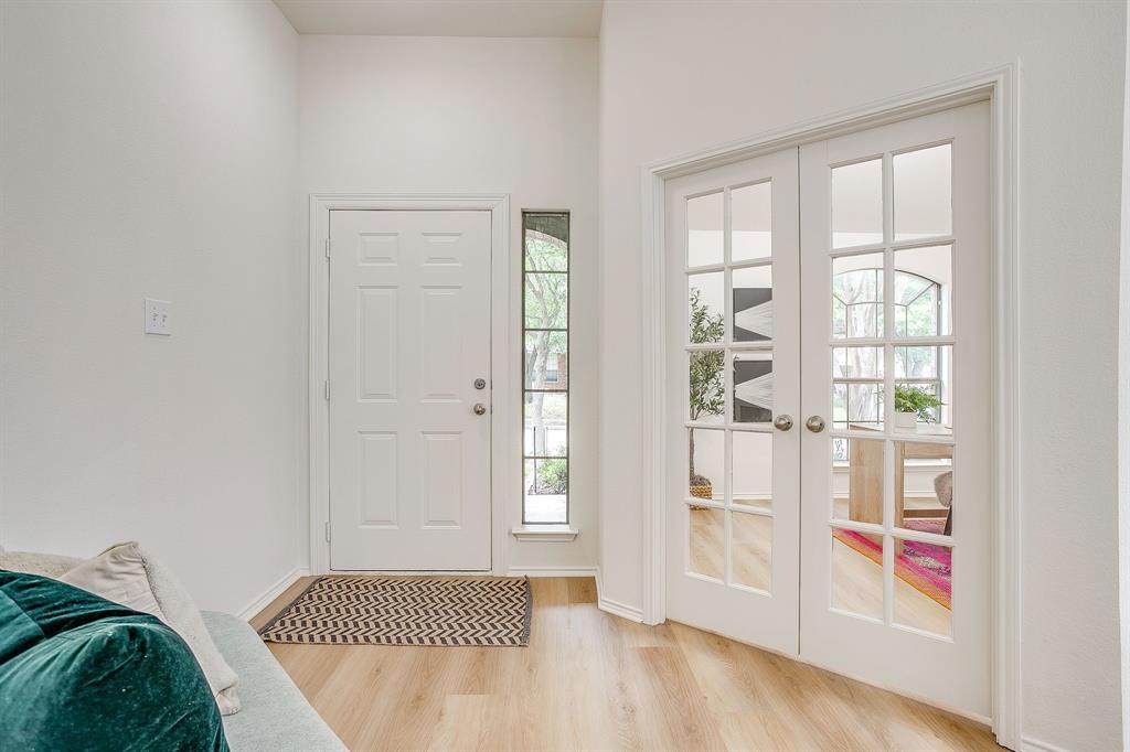 10629 Bluestone Road