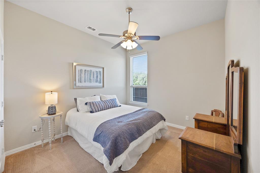 216 Equestrian Road